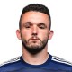 Fotbalové Oblečení John McGinn